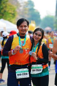 BIB: 27534, 27916
                            <button type="button" onclick="openModal(7955447)" class="btn btn-primary btn-sm float-right btn-popup" data-toggle="modal" data-target=".modal-high-quality">
                        <i class="fas fa-shopping-cart"></i> Add to Cart
                    </button>
                                            <button type="button" onclick="isThisMe(7955447, true)" class="btn btn-success btn-sm float-right btn-popup btn-isme hidden" data-toggle="tooltip" data-placement="bottom" title="นี่คือรูปของคุณใช่ไหม คลิกที่นี่เพื่อเอาเข้าอัลบั้ม">
                        <i class="fas fa-plus"></i> Add to album
                    </button>
                    <button type="button" onclick="isThisMe(7955447, false)" class="btn btn-warning btn-sm float-right btn-popup btn-isnotme hidden">
                        <i class="fas fa-ban"></i> Remove from album
                    </button>