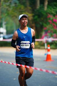 BIB: 47070
                            <button type="button" onclick="openModal(7961656)" class="btn btn-primary btn-sm float-right btn-popup" data-toggle="modal" data-target=".modal-high-quality">
                        <i class="fas fa-shopping-cart"></i> Add to Cart
                    </button>
                                            <button type="button" onclick="isThisMe(7961656, true)" class="btn btn-success btn-sm float-right btn-popup btn-isme hidden" data-toggle="tooltip" data-placement="bottom" title="นี่คือรูปของคุณใช่ไหม คลิกที่นี่เพื่อเอาเข้าอัลบั้ม">
                        <i class="fas fa-plus"></i> Add to album
                    </button>
                    <button type="button" onclick="isThisMe(7961656, false)" class="btn btn-warning btn-sm float-right btn-popup btn-isnotme hidden">
                        <i class="fas fa-ban"></i> Remove from album
                    </button>