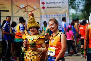 BIB: 15257
                            <button type="button" onclick="openModal(7959415)" class="btn btn-primary btn-sm float-right btn-popup" data-toggle="modal" data-target=".modal-high-quality">
                        <i class="fas fa-shopping-cart"></i> Add to Cart
                    </button>
                                            <button type="button" onclick="isThisMe(7959415, true)" class="btn btn-success btn-sm float-right btn-popup btn-isme hidden" data-toggle="tooltip" data-placement="bottom" title="นี่คือรูปของคุณใช่ไหม คลิกที่นี่เพื่อเอาเข้าอัลบั้ม">
                        <i class="fas fa-plus"></i> Add to album
                    </button>
                    <button type="button" onclick="isThisMe(7959415, false)" class="btn btn-warning btn-sm float-right btn-popup btn-isnotme hidden">
                        <i class="fas fa-ban"></i> Remove from album
                    </button>