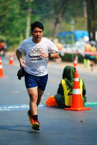 BIB: 41992
                            <button type="button" onclick="openModal(7963421)" class="btn btn-primary btn-sm float-right btn-popup" data-toggle="modal" data-target=".modal-high-quality">
                        <i class="fas fa-shopping-cart"></i> Add to Cart
                    </button>
                                            <button type="button" onclick="isThisMe(7963421, true)" class="btn btn-success btn-sm float-right btn-popup btn-isme hidden" data-toggle="tooltip" data-placement="bottom" title="นี่คือรูปของคุณใช่ไหม คลิกที่นี่เพื่อเอาเข้าอัลบั้ม">
                        <i class="fas fa-plus"></i> Add to album
                    </button>
                    <button type="button" onclick="isThisMe(7963421, false)" class="btn btn-warning btn-sm float-right btn-popup btn-isnotme hidden">
                        <i class="fas fa-ban"></i> Remove from album
                    </button>