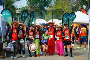 BIB: 400
                            <button type="button" onclick="openModal(7959463)" class="btn btn-primary btn-sm float-right btn-popup" data-toggle="modal" data-target=".modal-high-quality">
                        <i class="fas fa-shopping-cart"></i> Add to Cart
                    </button>
                                            <button type="button" onclick="isThisMe(7959463, true)" class="btn btn-success btn-sm float-right btn-popup btn-isme hidden" data-toggle="tooltip" data-placement="bottom" title="นี่คือรูปของคุณใช่ไหม คลิกที่นี่เพื่อเอาเข้าอัลบั้ม">
                        <i class="fas fa-plus"></i> Add to album
                    </button>
                    <button type="button" onclick="isThisMe(7959463, false)" class="btn btn-warning btn-sm float-right btn-popup btn-isnotme hidden">
                        <i class="fas fa-ban"></i> Remove from album
                    </button>