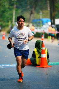 BIB: 4199
                            <button type="button" onclick="openModal(7963433)" class="btn btn-primary btn-sm float-right btn-popup" data-toggle="modal" data-target=".modal-high-quality">
                        <i class="fas fa-shopping-cart"></i> Add to Cart
                    </button>
                                            <button type="button" onclick="isThisMe(7963433, true)" class="btn btn-success btn-sm float-right btn-popup btn-isme hidden" data-toggle="tooltip" data-placement="bottom" title="นี่คือรูปของคุณใช่ไหม คลิกที่นี่เพื่อเอาเข้าอัลบั้ม">
                        <i class="fas fa-plus"></i> Add to album
                    </button>
                    <button type="button" onclick="isThisMe(7963433, false)" class="btn btn-warning btn-sm float-right btn-popup btn-isnotme hidden">
                        <i class="fas fa-ban"></i> Remove from album
                    </button>