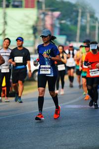 BIB: 45254
                            <button type="button" onclick="openModal(7921905)" class="btn btn-primary btn-sm float-right btn-popup" data-toggle="modal" data-target=".modal-high-quality">
                        <i class="fas fa-shopping-cart"></i> Add to Cart
                    </button>
                                            <button type="button" onclick="isThisMe(7921905, true)" class="btn btn-success btn-sm float-right btn-popup btn-isme hidden" data-toggle="tooltip" data-placement="bottom" title="นี่คือรูปของคุณใช่ไหม คลิกที่นี่เพื่อเอาเข้าอัลบั้ม">
                        <i class="fas fa-plus"></i> Add to album
                    </button>
                    <button type="button" onclick="isThisMe(7921905, false)" class="btn btn-warning btn-sm float-right btn-popup btn-isnotme hidden">
                        <i class="fas fa-ban"></i> Remove from album
                    </button>