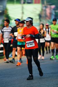 BIB: 48027
                            <button type="button" onclick="openModal(7922136)" class="btn btn-primary btn-sm float-right btn-popup" data-toggle="modal" data-target=".modal-high-quality">
                        <i class="fas fa-shopping-cart"></i> Add to Cart
                    </button>
                                            <button type="button" onclick="isThisMe(7922136, true)" class="btn btn-success btn-sm float-right btn-popup btn-isme hidden" data-toggle="tooltip" data-placement="bottom" title="นี่คือรูปของคุณใช่ไหม คลิกที่นี่เพื่อเอาเข้าอัลบั้ม">
                        <i class="fas fa-plus"></i> Add to album
                    </button>
                    <button type="button" onclick="isThisMe(7922136, false)" class="btn btn-warning btn-sm float-right btn-popup btn-isnotme hidden">
                        <i class="fas fa-ban"></i> Remove from album
                    </button>
