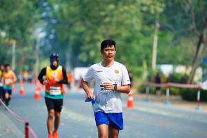 BIB: 
                            <button type="button" onclick="openModal(7963903)" class="btn btn-primary btn-sm float-right btn-popup" data-toggle="modal" data-target=".modal-high-quality">
                        <i class="fas fa-shopping-cart"></i> Add to Cart
                    </button>
                                            <button type="button" onclick="isThisMe(7963903, true)" class="btn btn-success btn-sm float-right btn-popup btn-isme hidden" data-toggle="tooltip" data-placement="bottom" title="นี่คือรูปของคุณใช่ไหม คลิกที่นี่เพื่อเอาเข้าอัลบั้ม">
                        <i class="fas fa-plus"></i> Add to album
                    </button>
                    <button type="button" onclick="isThisMe(7963903, false)" class="btn btn-warning btn-sm float-right btn-popup btn-isnotme hidden">
                        <i class="fas fa-ban"></i> Remove from album
                    </button>