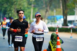 BIB: 46302, 48070
                            <button type="button" onclick="openModal(7964184)" class="btn btn-primary btn-sm float-right btn-popup" data-toggle="modal" data-target=".modal-high-quality">
                        <i class="fas fa-shopping-cart"></i> Add to Cart
                    </button>
                                            <button type="button" onclick="isThisMe(7964184, true)" class="btn btn-success btn-sm float-right btn-popup btn-isme hidden" data-toggle="tooltip" data-placement="bottom" title="นี่คือรูปของคุณใช่ไหม คลิกที่นี่เพื่อเอาเข้าอัลบั้ม">
                        <i class="fas fa-plus"></i> Add to album
                    </button>
                    <button type="button" onclick="isThisMe(7964184, false)" class="btn btn-warning btn-sm float-right btn-popup btn-isnotme hidden">
                        <i class="fas fa-ban"></i> Remove from album
                    </button>