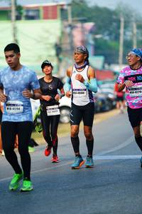 BIB: 48400, 42210, 41294, 400
                            <button type="button" onclick="openModal(7933565)" class="btn btn-primary btn-sm float-right btn-popup" data-toggle="modal" data-target=".modal-high-quality">
                        <i class="fas fa-shopping-cart"></i> Add to Cart
                    </button>
                                            <button type="button" onclick="isThisMe(7933565, true)" class="btn btn-success btn-sm float-right btn-popup btn-isme hidden" data-toggle="tooltip" data-placement="bottom" title="นี่คือรูปของคุณใช่ไหม คลิกที่นี่เพื่อเอาเข้าอัลบั้ม">
                        <i class="fas fa-plus"></i> Add to album
                    </button>
                    <button type="button" onclick="isThisMe(7933565, false)" class="btn btn-warning btn-sm float-right btn-popup btn-isnotme hidden">
                        <i class="fas fa-ban"></i> Remove from album
                    </button>