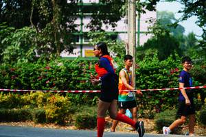 BIB: 
                            <button type="button" onclick="openModal(10256052)" class="btn btn-primary btn-sm float-right btn-popup" data-toggle="modal" data-target=".modal-high-quality">
                        <i class="fas fa-shopping-cart"></i> Add to Cart
                    </button>
                                            <button type="button" onclick="isThisMe(10256052, true)" class="btn btn-success btn-sm float-right btn-popup btn-isme hidden" data-toggle="tooltip" data-placement="bottom" title="นี่คือรูปของคุณใช่ไหม คลิกที่นี่เพื่อเอาเข้าอัลบั้ม">
                        <i class="fas fa-plus"></i> Add to album
                    </button>
                    <button type="button" onclick="isThisMe(10256052, false)" class="btn btn-warning btn-sm float-right btn-popup btn-isnotme hidden">
                        <i class="fas fa-ban"></i> Remove from album
                    </button>