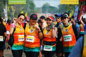 BIB: 11839, 21776, 11050, 25461
                            <button type="button" onclick="openModal(7954479)" class="btn btn-primary btn-sm float-right btn-popup" data-toggle="modal" data-target=".modal-high-quality">
                        <i class="fas fa-shopping-cart"></i> Add to Cart
                    </button>
                                            <button type="button" onclick="isThisMe(7954479, true)" class="btn btn-success btn-sm float-right btn-popup btn-isme hidden" data-toggle="tooltip" data-placement="bottom" title="นี่คือรูปของคุณใช่ไหม คลิกที่นี่เพื่อเอาเข้าอัลบั้ม">
                        <i class="fas fa-plus"></i> Add to album
                    </button>
                    <button type="button" onclick="isThisMe(7954479, false)" class="btn btn-warning btn-sm float-right btn-popup btn-isnotme hidden">
                        <i class="fas fa-ban"></i> Remove from album
                    </button>