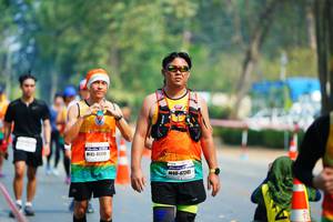 BIB: 41319, 47241
                            <button type="button" onclick="openModal(7964201)" class="btn btn-primary btn-sm float-right btn-popup" data-toggle="modal" data-target=".modal-high-quality">
                        <i class="fas fa-shopping-cart"></i> Add to Cart
                    </button>
                                            <button type="button" onclick="isThisMe(7964201, true)" class="btn btn-success btn-sm float-right btn-popup btn-isme hidden" data-toggle="tooltip" data-placement="bottom" title="นี่คือรูปของคุณใช่ไหม คลิกที่นี่เพื่อเอาเข้าอัลบั้ม">
                        <i class="fas fa-plus"></i> Add to album
                    </button>
                    <button type="button" onclick="isThisMe(7964201, false)" class="btn btn-warning btn-sm float-right btn-popup btn-isnotme hidden">
                        <i class="fas fa-ban"></i> Remove from album
                    </button>