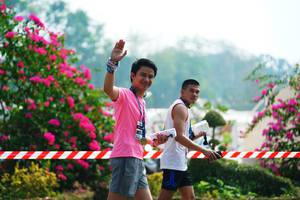 BIB: 
                            <button type="button" onclick="openModal(7964248)" class="btn btn-primary btn-sm float-right btn-popup" data-toggle="modal" data-target=".modal-high-quality">
                        <i class="fas fa-shopping-cart"></i> Add to Cart
                    </button>
                                            <button type="button" onclick="isThisMe(7964248, true)" class="btn btn-success btn-sm float-right btn-popup btn-isme hidden" data-toggle="tooltip" data-placement="bottom" title="นี่คือรูปของคุณใช่ไหม คลิกที่นี่เพื่อเอาเข้าอัลบั้ม">
                        <i class="fas fa-plus"></i> Add to album
                    </button>
                    <button type="button" onclick="isThisMe(7964248, false)" class="btn btn-warning btn-sm float-right btn-popup btn-isnotme hidden">
                        <i class="fas fa-ban"></i> Remove from album
                    </button>