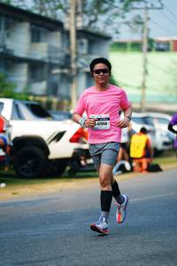 BIB: 42956
                            <button type="button" onclick="openModal(7934632)" class="btn btn-primary btn-sm float-right btn-popup" data-toggle="modal" data-target=".modal-high-quality">
                        <i class="fas fa-shopping-cart"></i> Add to Cart
                    </button>
                                            <button type="button" onclick="isThisMe(7934632, true)" class="btn btn-success btn-sm float-right btn-popup btn-isme hidden" data-toggle="tooltip" data-placement="bottom" title="นี่คือรูปของคุณใช่ไหม คลิกที่นี่เพื่อเอาเข้าอัลบั้ม">
                        <i class="fas fa-plus"></i> Add to album
                    </button>
                    <button type="button" onclick="isThisMe(7934632, false)" class="btn btn-warning btn-sm float-right btn-popup btn-isnotme hidden">
                        <i class="fas fa-ban"></i> Remove from album
                    </button>