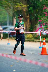 BIB: 48221
                            <button type="button" onclick="openModal(7961621)" class="btn btn-primary btn-sm float-right btn-popup" data-toggle="modal" data-target=".modal-high-quality">
                        <i class="fas fa-shopping-cart"></i> Add to Cart
                    </button>
                                            <button type="button" onclick="isThisMe(7961621, true)" class="btn btn-success btn-sm float-right btn-popup btn-isme hidden" data-toggle="tooltip" data-placement="bottom" title="นี่คือรูปของคุณใช่ไหม คลิกที่นี่เพื่อเอาเข้าอัลบั้ม">
                        <i class="fas fa-plus"></i> Add to album
                    </button>
                    <button type="button" onclick="isThisMe(7961621, false)" class="btn btn-warning btn-sm float-right btn-popup btn-isnotme hidden">
                        <i class="fas fa-ban"></i> Remove from album
                    </button>