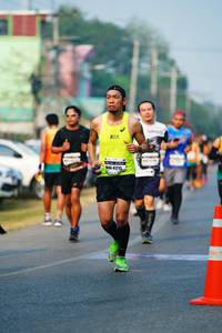 BIB: 4041215
                            <button type="button" onclick="openModal(7929822)" class="btn btn-primary btn-sm float-right btn-popup" data-toggle="modal" data-target=".modal-high-quality">
                        <i class="fas fa-shopping-cart"></i> Add to Cart
                    </button>
                                            <button type="button" onclick="isThisMe(7929822, true)" class="btn btn-success btn-sm float-right btn-popup btn-isme hidden" data-toggle="tooltip" data-placement="bottom" title="นี่คือรูปของคุณใช่ไหม คลิกที่นี่เพื่อเอาเข้าอัลบั้ม">
                        <i class="fas fa-plus"></i> Add to album
                    </button>
                    <button type="button" onclick="isThisMe(7929822, false)" class="btn btn-warning btn-sm float-right btn-popup btn-isnotme hidden">
                        <i class="fas fa-ban"></i> Remove from album
                    </button>