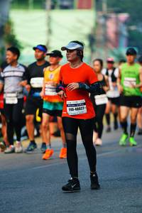 BIB: 48027
                            <button type="button" onclick="openModal(7922021)" class="btn btn-primary btn-sm float-right btn-popup" data-toggle="modal" data-target=".modal-high-quality">
                        <i class="fas fa-shopping-cart"></i> Add to Cart
                    </button>
                                            <button type="button" onclick="isThisMe(7922021, true)" class="btn btn-success btn-sm float-right btn-popup btn-isme hidden" data-toggle="tooltip" data-placement="bottom" title="นี่คือรูปของคุณใช่ไหม คลิกที่นี่เพื่อเอาเข้าอัลบั้ม">
                        <i class="fas fa-plus"></i> Add to album
                    </button>
                    <button type="button" onclick="isThisMe(7922021, false)" class="btn btn-warning btn-sm float-right btn-popup btn-isnotme hidden">
                        <i class="fas fa-ban"></i> Remove from album
                    </button>