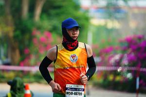 BIB: 12152, 46799
                            <button type="button" onclick="openModal(7962643)" class="btn btn-primary btn-sm float-right btn-popup" data-toggle="modal" data-target=".modal-high-quality">
                        <i class="fas fa-shopping-cart"></i> Add to Cart
                    </button>
                                            <button type="button" onclick="isThisMe(7962643, true)" class="btn btn-success btn-sm float-right btn-popup btn-isme hidden" data-toggle="tooltip" data-placement="bottom" title="นี่คือรูปของคุณใช่ไหม คลิกที่นี่เพื่อเอาเข้าอัลบั้ม">
                        <i class="fas fa-plus"></i> Add to album
                    </button>
                    <button type="button" onclick="isThisMe(7962643, false)" class="btn btn-warning btn-sm float-right btn-popup btn-isnotme hidden">
                        <i class="fas fa-ban"></i> Remove from album
                    </button>