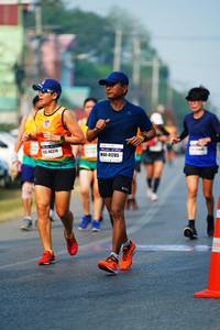 BIB: 125, 40334, 41285
                            <button type="button" onclick="openModal(7940144)" class="btn btn-primary btn-sm float-right btn-popup" data-toggle="modal" data-target=".modal-high-quality">
                        <i class="fas fa-shopping-cart"></i> Add to Cart
                    </button>
                                            <button type="button" onclick="isThisMe(7940144, true)" class="btn btn-success btn-sm float-right btn-popup btn-isme hidden" data-toggle="tooltip" data-placement="bottom" title="นี่คือรูปของคุณใช่ไหม คลิกที่นี่เพื่อเอาเข้าอัลบั้ม">
                        <i class="fas fa-plus"></i> Add to album
                    </button>
                    <button type="button" onclick="isThisMe(7940144, false)" class="btn btn-warning btn-sm float-right btn-popup btn-isnotme hidden">
                        <i class="fas fa-ban"></i> Remove from album
                    </button>