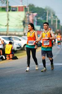 BIB: 46699, 4533
                            <button type="button" onclick="openModal(7941404)" class="btn btn-primary btn-sm float-right btn-popup" data-toggle="modal" data-target=".modal-high-quality">
                        <i class="fas fa-shopping-cart"></i> Add to Cart
                    </button>
                                            <button type="button" onclick="isThisMe(7941404, true)" class="btn btn-success btn-sm float-right btn-popup btn-isme hidden" data-toggle="tooltip" data-placement="bottom" title="นี่คือรูปของคุณใช่ไหม คลิกที่นี่เพื่อเอาเข้าอัลบั้ม">
                        <i class="fas fa-plus"></i> Add to album
                    </button>
                    <button type="button" onclick="isThisMe(7941404, false)" class="btn btn-warning btn-sm float-right btn-popup btn-isnotme hidden">
                        <i class="fas fa-ban"></i> Remove from album
                    </button>