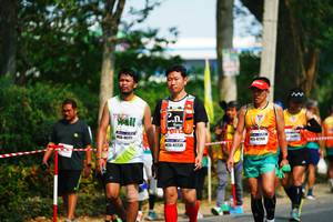 BIB: 47768, 4171, 42239
                            <button type="button" onclick="openModal(7960621)" class="btn btn-primary btn-sm float-right btn-popup" data-toggle="modal" data-target=".modal-high-quality">
                        <i class="fas fa-shopping-cart"></i> Add to Cart
                    </button>
                                            <button type="button" onclick="isThisMe(7960621, true)" class="btn btn-success btn-sm float-right btn-popup btn-isme hidden" data-toggle="tooltip" data-placement="bottom" title="นี่คือรูปของคุณใช่ไหม คลิกที่นี่เพื่อเอาเข้าอัลบั้ม">
                        <i class="fas fa-plus"></i> Add to album
                    </button>
                    <button type="button" onclick="isThisMe(7960621, false)" class="btn btn-warning btn-sm float-right btn-popup btn-isnotme hidden">
                        <i class="fas fa-ban"></i> Remove from album
                    </button>