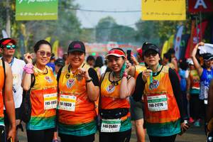BIB: 11050, 11839, 2712, 21776, 25461
                            <button type="button" onclick="openModal(7954422)" class="btn btn-primary btn-sm float-right btn-popup" data-toggle="modal" data-target=".modal-high-quality">
                        <i class="fas fa-shopping-cart"></i> Add to Cart
                    </button>
                                            <button type="button" onclick="isThisMe(7954422, true)" class="btn btn-success btn-sm float-right btn-popup btn-isme hidden" data-toggle="tooltip" data-placement="bottom" title="นี่คือรูปของคุณใช่ไหม คลิกที่นี่เพื่อเอาเข้าอัลบั้ม">
                        <i class="fas fa-plus"></i> Add to album
                    </button>
                    <button type="button" onclick="isThisMe(7954422, false)" class="btn btn-warning btn-sm float-right btn-popup btn-isnotme hidden">
                        <i class="fas fa-ban"></i> Remove from album
                    </button>