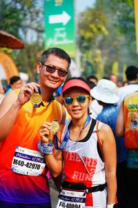 BIB: 195, 42970, 421952, 40094
                            <button type="button" onclick="openModal(7955863)" class="btn btn-primary btn-sm float-right btn-popup" data-toggle="modal" data-target=".modal-high-quality">
                        <i class="fas fa-shopping-cart"></i> Add to Cart
                    </button>
                                            <button type="button" onclick="isThisMe(7955863, true)" class="btn btn-success btn-sm float-right btn-popup btn-isme hidden" data-toggle="tooltip" data-placement="bottom" title="นี่คือรูปของคุณใช่ไหม คลิกที่นี่เพื่อเอาเข้าอัลบั้ม">
                        <i class="fas fa-plus"></i> Add to album
                    </button>
                    <button type="button" onclick="isThisMe(7955863, false)" class="btn btn-warning btn-sm float-right btn-popup btn-isnotme hidden">
                        <i class="fas fa-ban"></i> Remove from album
                    </button>