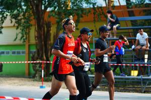 BIB: 
                            <button type="button" onclick="openModal(7962676)" class="btn btn-primary btn-sm float-right btn-popup" data-toggle="modal" data-target=".modal-high-quality">
                        <i class="fas fa-shopping-cart"></i> Add to Cart
                    </button>
                                            <button type="button" onclick="isThisMe(7962676, true)" class="btn btn-success btn-sm float-right btn-popup btn-isme hidden" data-toggle="tooltip" data-placement="bottom" title="นี่คือรูปของคุณใช่ไหม คลิกที่นี่เพื่อเอาเข้าอัลบั้ม">
                        <i class="fas fa-plus"></i> Add to album
                    </button>
                    <button type="button" onclick="isThisMe(7962676, false)" class="btn btn-warning btn-sm float-right btn-popup btn-isnotme hidden">
                        <i class="fas fa-ban"></i> Remove from album
                    </button>