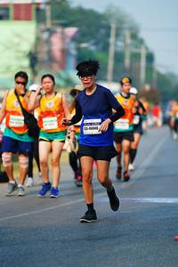 BIB: 46048
                            <button type="button" onclick="openModal(7940357)" class="btn btn-primary btn-sm float-right btn-popup" data-toggle="modal" data-target=".modal-high-quality">
                        <i class="fas fa-shopping-cart"></i> Add to Cart
                    </button>
                                            <button type="button" onclick="isThisMe(7940357, true)" class="btn btn-success btn-sm float-right btn-popup btn-isme hidden" data-toggle="tooltip" data-placement="bottom" title="นี่คือรูปของคุณใช่ไหม คลิกที่นี่เพื่อเอาเข้าอัลบั้ม">
                        <i class="fas fa-plus"></i> Add to album
                    </button>
                    <button type="button" onclick="isThisMe(7940357, false)" class="btn btn-warning btn-sm float-right btn-popup btn-isnotme hidden">
                        <i class="fas fa-ban"></i> Remove from album
                    </button>