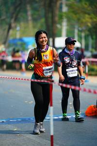 BIB: 455, 45509
                            <button type="button" onclick="openModal(7962886)" class="btn btn-primary btn-sm float-right btn-popup" data-toggle="modal" data-target=".modal-high-quality">
                        <i class="fas fa-shopping-cart"></i> Add to Cart
                    </button>
                                            <button type="button" onclick="isThisMe(7962886, true)" class="btn btn-success btn-sm float-right btn-popup btn-isme hidden" data-toggle="tooltip" data-placement="bottom" title="นี่คือรูปของคุณใช่ไหม คลิกที่นี่เพื่อเอาเข้าอัลบั้ม">
                        <i class="fas fa-plus"></i> Add to album
                    </button>
                    <button type="button" onclick="isThisMe(7962886, false)" class="btn btn-warning btn-sm float-right btn-popup btn-isnotme hidden">
                        <i class="fas fa-ban"></i> Remove from album
                    </button>