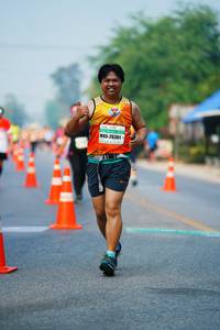 BIB: 26301
                            <button type="button" onclick="openModal(7943153)" class="btn btn-primary btn-sm float-right btn-popup" data-toggle="modal" data-target=".modal-high-quality">
                        <i class="fas fa-shopping-cart"></i> Add to Cart
                    </button>
                                            <button type="button" onclick="isThisMe(7943153, true)" class="btn btn-success btn-sm float-right btn-popup btn-isme hidden" data-toggle="tooltip" data-placement="bottom" title="นี่คือรูปของคุณใช่ไหม คลิกที่นี่เพื่อเอาเข้าอัลบั้ม">
                        <i class="fas fa-plus"></i> Add to album
                    </button>
                    <button type="button" onclick="isThisMe(7943153, false)" class="btn btn-warning btn-sm float-right btn-popup btn-isnotme hidden">
                        <i class="fas fa-ban"></i> Remove from album
                    </button>
