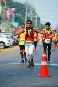 BIB: 4254, 41616
                            <button type="button" onclick="openModal(7939342)" class="btn btn-primary btn-sm float-right btn-popup" data-toggle="modal" data-target=".modal-high-quality">
                        <i class="fas fa-shopping-cart"></i> Add to Cart
                    </button>
                                            <button type="button" onclick="isThisMe(7939342, true)" class="btn btn-success btn-sm float-right btn-popup btn-isme hidden" data-toggle="tooltip" data-placement="bottom" title="นี่คือรูปของคุณใช่ไหม คลิกที่นี่เพื่อเอาเข้าอัลบั้ม">
                        <i class="fas fa-plus"></i> Add to album
                    </button>
                    <button type="button" onclick="isThisMe(7939342, false)" class="btn btn-warning btn-sm float-right btn-popup btn-isnotme hidden">
                        <i class="fas fa-ban"></i> Remove from album
                    </button>