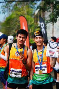 BIB: 2195, 348, 42834
                            <button type="button" onclick="openModal(7959602)" class="btn btn-primary btn-sm float-right btn-popup" data-toggle="modal" data-target=".modal-high-quality">
                        <i class="fas fa-shopping-cart"></i> Add to Cart
                    </button>
                                            <button type="button" onclick="isThisMe(7959602, true)" class="btn btn-success btn-sm float-right btn-popup btn-isme hidden" data-toggle="tooltip" data-placement="bottom" title="นี่คือรูปของคุณใช่ไหม คลิกที่นี่เพื่อเอาเข้าอัลบั้ม">
                        <i class="fas fa-plus"></i> Add to album
                    </button>
                    <button type="button" onclick="isThisMe(7959602, false)" class="btn btn-warning btn-sm float-right btn-popup btn-isnotme hidden">
                        <i class="fas fa-ban"></i> Remove from album
                    </button>