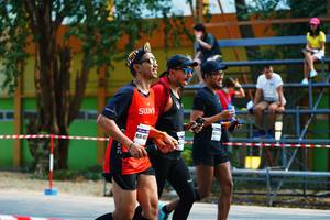 BIB: 
                            <button type="button" onclick="openModal(7962686)" class="btn btn-primary btn-sm float-right btn-popup" data-toggle="modal" data-target=".modal-high-quality">
                        <i class="fas fa-shopping-cart"></i> Add to Cart
                    </button>
                                            <button type="button" onclick="isThisMe(7962686, true)" class="btn btn-success btn-sm float-right btn-popup btn-isme hidden" data-toggle="tooltip" data-placement="bottom" title="นี่คือรูปของคุณใช่ไหม คลิกที่นี่เพื่อเอาเข้าอัลบั้ม">
                        <i class="fas fa-plus"></i> Add to album
                    </button>
                    <button type="button" onclick="isThisMe(7962686, false)" class="btn btn-warning btn-sm float-right btn-popup btn-isnotme hidden">
                        <i class="fas fa-ban"></i> Remove from album
                    </button>