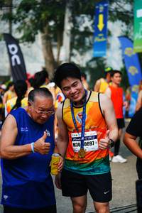 BIB: 192, 0697
                            <button type="button" onclick="openModal(7959744)" class="btn btn-primary btn-sm float-right btn-popup" data-toggle="modal" data-target=".modal-high-quality">
                        <i class="fas fa-shopping-cart"></i> Add to Cart
                    </button>
                                            <button type="button" onclick="isThisMe(7959744, true)" class="btn btn-success btn-sm float-right btn-popup btn-isme hidden" data-toggle="tooltip" data-placement="bottom" title="นี่คือรูปของคุณใช่ไหม คลิกที่นี่เพื่อเอาเข้าอัลบั้ม">
                        <i class="fas fa-plus"></i> Add to album
                    </button>
                    <button type="button" onclick="isThisMe(7959744, false)" class="btn btn-warning btn-sm float-right btn-popup btn-isnotme hidden">
                        <i class="fas fa-ban"></i> Remove from album
                    </button>