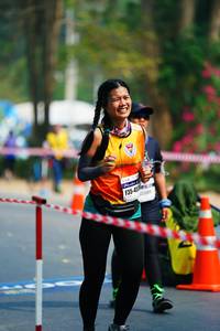 BIB: 
                            <button type="button" onclick="openModal(7962849)" class="btn btn-primary btn-sm float-right btn-popup" data-toggle="modal" data-target=".modal-high-quality">
                        <i class="fas fa-shopping-cart"></i> Add to Cart
                    </button>
                                            <button type="button" onclick="isThisMe(7962849, true)" class="btn btn-success btn-sm float-right btn-popup btn-isme hidden" data-toggle="tooltip" data-placement="bottom" title="นี่คือรูปของคุณใช่ไหม คลิกที่นี่เพื่อเอาเข้าอัลบั้ม">
                        <i class="fas fa-plus"></i> Add to album
                    </button>
                    <button type="button" onclick="isThisMe(7962849, false)" class="btn btn-warning btn-sm float-right btn-popup btn-isnotme hidden">
                        <i class="fas fa-ban"></i> Remove from album
                    </button>