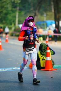 BIB: 47508
                            <button type="button" onclick="openModal(7963495)" class="btn btn-primary btn-sm float-right btn-popup" data-toggle="modal" data-target=".modal-high-quality">
                        <i class="fas fa-shopping-cart"></i> Add to Cart
                    </button>
                                            <button type="button" onclick="isThisMe(7963495, true)" class="btn btn-success btn-sm float-right btn-popup btn-isme hidden" data-toggle="tooltip" data-placement="bottom" title="นี่คือรูปของคุณใช่ไหม คลิกที่นี่เพื่อเอาเข้าอัลบั้ม">
                        <i class="fas fa-plus"></i> Add to album
                    </button>
                    <button type="button" onclick="isThisMe(7963495, false)" class="btn btn-warning btn-sm float-right btn-popup btn-isnotme hidden">
                        <i class="fas fa-ban"></i> Remove from album
                    </button>