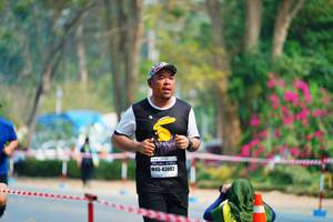 BIB: 43082
                            <button type="button" onclick="openModal(7962339)" class="btn btn-primary btn-sm float-right btn-popup" data-toggle="modal" data-target=".modal-high-quality">
                        <i class="fas fa-shopping-cart"></i> Add to Cart
                    </button>
                                            <button type="button" onclick="isThisMe(7962339, true)" class="btn btn-success btn-sm float-right btn-popup btn-isme hidden" data-toggle="tooltip" data-placement="bottom" title="นี่คือรูปของคุณใช่ไหม คลิกที่นี่เพื่อเอาเข้าอัลบั้ม">
                        <i class="fas fa-plus"></i> Add to album
                    </button>
                    <button type="button" onclick="isThisMe(7962339, false)" class="btn btn-warning btn-sm float-right btn-popup btn-isnotme hidden">
                        <i class="fas fa-ban"></i> Remove from album
                    </button>