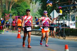 BIB: 
                            <button type="button" onclick="openModal(7960774)" class="btn btn-primary btn-sm float-right btn-popup" data-toggle="modal" data-target=".modal-high-quality">
                        <i class="fas fa-shopping-cart"></i> Add to Cart
                    </button>
                                            <button type="button" onclick="isThisMe(7960774, true)" class="btn btn-success btn-sm float-right btn-popup btn-isme hidden" data-toggle="tooltip" data-placement="bottom" title="นี่คือรูปของคุณใช่ไหม คลิกที่นี่เพื่อเอาเข้าอัลบั้ม">
                        <i class="fas fa-plus"></i> Add to album
                    </button>
                    <button type="button" onclick="isThisMe(7960774, false)" class="btn btn-warning btn-sm float-right btn-popup btn-isnotme hidden">
                        <i class="fas fa-ban"></i> Remove from album
                    </button>