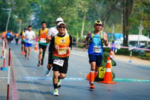 BIB: 7632
                            <button type="button" onclick="openModal(7963911)" class="btn btn-primary btn-sm float-right btn-popup" data-toggle="modal" data-target=".modal-high-quality">
                        <i class="fas fa-shopping-cart"></i> Add to Cart
                    </button>
                                            <button type="button" onclick="isThisMe(7963911, true)" class="btn btn-success btn-sm float-right btn-popup btn-isme hidden" data-toggle="tooltip" data-placement="bottom" title="นี่คือรูปของคุณใช่ไหม คลิกที่นี่เพื่อเอาเข้าอัลบั้ม">
                        <i class="fas fa-plus"></i> Add to album
                    </button>
                    <button type="button" onclick="isThisMe(7963911, false)" class="btn btn-warning btn-sm float-right btn-popup btn-isnotme hidden">
                        <i class="fas fa-ban"></i> Remove from album
                    </button>