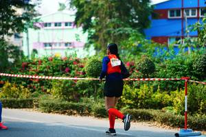 BIB: 
                            <button type="button" onclick="openModal(10256061)" class="btn btn-primary btn-sm float-right btn-popup" data-toggle="modal" data-target=".modal-high-quality">
                        <i class="fas fa-shopping-cart"></i> Add to Cart
                    </button>
                                            <button type="button" onclick="isThisMe(10256061, true)" class="btn btn-success btn-sm float-right btn-popup btn-isme hidden" data-toggle="tooltip" data-placement="bottom" title="นี่คือรูปของคุณใช่ไหม คลิกที่นี่เพื่อเอาเข้าอัลบั้ม">
                        <i class="fas fa-plus"></i> Add to album
                    </button>
                    <button type="button" onclick="isThisMe(10256061, false)" class="btn btn-warning btn-sm float-right btn-popup btn-isnotme hidden">
                        <i class="fas fa-ban"></i> Remove from album
                    </button>