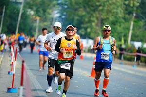 BIB: 479, 47632
                            <button type="button" onclick="openModal(7963706)" class="btn btn-primary btn-sm float-right btn-popup" data-toggle="modal" data-target=".modal-high-quality">
                        <i class="fas fa-shopping-cart"></i> Add to Cart
                    </button>
                                            <button type="button" onclick="isThisMe(7963706, true)" class="btn btn-success btn-sm float-right btn-popup btn-isme hidden" data-toggle="tooltip" data-placement="bottom" title="นี่คือรูปของคุณใช่ไหม คลิกที่นี่เพื่อเอาเข้าอัลบั้ม">
                        <i class="fas fa-plus"></i> Add to album
                    </button>
                    <button type="button" onclick="isThisMe(7963706, false)" class="btn btn-warning btn-sm float-right btn-popup btn-isnotme hidden">
                        <i class="fas fa-ban"></i> Remove from album
                    </button>