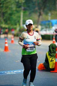 BIB: 45403
                            <button type="button" onclick="openModal(7963361)" class="btn btn-primary btn-sm float-right btn-popup" data-toggle="modal" data-target=".modal-high-quality">
                        <i class="fas fa-shopping-cart"></i> Add to Cart
                    </button>
                                            <button type="button" onclick="isThisMe(7963361, true)" class="btn btn-success btn-sm float-right btn-popup btn-isme hidden" data-toggle="tooltip" data-placement="bottom" title="นี่คือรูปของคุณใช่ไหม คลิกที่นี่เพื่อเอาเข้าอัลบั้ม">
                        <i class="fas fa-plus"></i> Add to album
                    </button>
                    <button type="button" onclick="isThisMe(7963361, false)" class="btn btn-warning btn-sm float-right btn-popup btn-isnotme hidden">
                        <i class="fas fa-ban"></i> Remove from album
                    </button>