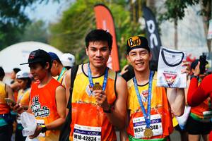 BIB: 348, 4219, 42834
                            <button type="button" onclick="openModal(7959505)" class="btn btn-primary btn-sm float-right btn-popup" data-toggle="modal" data-target=".modal-high-quality">
                        <i class="fas fa-shopping-cart"></i> Add to Cart
                    </button>
                                            <button type="button" onclick="isThisMe(7959505, true)" class="btn btn-success btn-sm float-right btn-popup btn-isme hidden" data-toggle="tooltip" data-placement="bottom" title="นี่คือรูปของคุณใช่ไหม คลิกที่นี่เพื่อเอาเข้าอัลบั้ม">
                        <i class="fas fa-plus"></i> Add to album
                    </button>
                    <button type="button" onclick="isThisMe(7959505, false)" class="btn btn-warning btn-sm float-right btn-popup btn-isnotme hidden">
                        <i class="fas fa-ban"></i> Remove from album
                    </button>