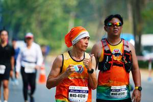 BIB: 121, 47241, 41319
                            <button type="button" onclick="openModal(7964182)" class="btn btn-primary btn-sm float-right btn-popup" data-toggle="modal" data-target=".modal-high-quality">
                        <i class="fas fa-shopping-cart"></i> Add to Cart
                    </button>
                                            <button type="button" onclick="isThisMe(7964182, true)" class="btn btn-success btn-sm float-right btn-popup btn-isme hidden" data-toggle="tooltip" data-placement="bottom" title="นี่คือรูปของคุณใช่ไหม คลิกที่นี่เพื่อเอาเข้าอัลบั้ม">
                        <i class="fas fa-plus"></i> Add to album
                    </button>
                    <button type="button" onclick="isThisMe(7964182, false)" class="btn btn-warning btn-sm float-right btn-popup btn-isnotme hidden">
                        <i class="fas fa-ban"></i> Remove from album
                    </button>