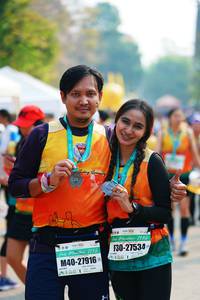 BIB: 27534, 2112, 27916, 
                            <button type="button" onclick="openModal(7955508)" class="btn btn-primary btn-sm float-right btn-popup" data-toggle="modal" data-target=".modal-high-quality">
                        <i class="fas fa-shopping-cart"></i> Add to Cart
                    </button>
                                            <button type="button" onclick="isThisMe(7955508, true)" class="btn btn-success btn-sm float-right btn-popup btn-isme hidden" data-toggle="tooltip" data-placement="bottom" title="นี่คือรูปของคุณใช่ไหม คลิกที่นี่เพื่อเอาเข้าอัลบั้ม">
                        <i class="fas fa-plus"></i> Add to album
                    </button>
                    <button type="button" onclick="isThisMe(7955508, false)" class="btn btn-warning btn-sm float-right btn-popup btn-isnotme hidden">
                        <i class="fas fa-ban"></i> Remove from album
                    </button>