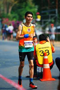 BIB: 41570
                            <button type="button" onclick="openModal(7960705)" class="btn btn-primary btn-sm float-right btn-popup" data-toggle="modal" data-target=".modal-high-quality">
                        <i class="fas fa-shopping-cart"></i> Add to Cart
                    </button>
                                            <button type="button" onclick="isThisMe(7960705, true)" class="btn btn-success btn-sm float-right btn-popup btn-isme hidden" data-toggle="tooltip" data-placement="bottom" title="นี่คือรูปของคุณใช่ไหม คลิกที่นี่เพื่อเอาเข้าอัลบั้ม">
                        <i class="fas fa-plus"></i> Add to album
                    </button>
                    <button type="button" onclick="isThisMe(7960705, false)" class="btn btn-warning btn-sm float-right btn-popup btn-isnotme hidden">
                        <i class="fas fa-ban"></i> Remove from album
                    </button>