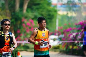 BIB: 40906, 45875
                            <button type="button" onclick="openModal(7962377)" class="btn btn-primary btn-sm float-right btn-popup" data-toggle="modal" data-target=".modal-high-quality">
                        <i class="fas fa-shopping-cart"></i> Add to Cart
                    </button>
                                            <button type="button" onclick="isThisMe(7962377, true)" class="btn btn-success btn-sm float-right btn-popup btn-isme hidden" data-toggle="tooltip" data-placement="bottom" title="นี่คือรูปของคุณใช่ไหม คลิกที่นี่เพื่อเอาเข้าอัลบั้ม">
                        <i class="fas fa-plus"></i> Add to album
                    </button>
                    <button type="button" onclick="isThisMe(7962377, false)" class="btn btn-warning btn-sm float-right btn-popup btn-isnotme hidden">
                        <i class="fas fa-ban"></i> Remove from album
                    </button>