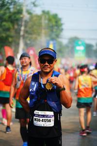BIB: 121
                            <button type="button" onclick="openModal(7958136)" class="btn btn-primary btn-sm float-right btn-popup" data-toggle="modal" data-target=".modal-high-quality">
                        <i class="fas fa-shopping-cart"></i> Add to Cart
                    </button>
                                            <button type="button" onclick="isThisMe(7958136, true)" class="btn btn-success btn-sm float-right btn-popup btn-isme hidden" data-toggle="tooltip" data-placement="bottom" title="นี่คือรูปของคุณใช่ไหม คลิกที่นี่เพื่อเอาเข้าอัลบั้ม">
                        <i class="fas fa-plus"></i> Add to album
                    </button>
                    <button type="button" onclick="isThisMe(7958136, false)" class="btn btn-warning btn-sm float-right btn-popup btn-isnotme hidden">
                        <i class="fas fa-ban"></i> Remove from album
                    </button>