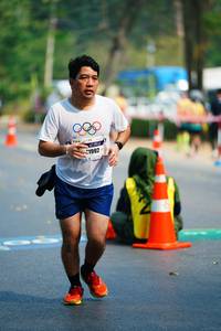 BIB: 1992
                            <button type="button" onclick="openModal(7963442)" class="btn btn-primary btn-sm float-right btn-popup" data-toggle="modal" data-target=".modal-high-quality">
                        <i class="fas fa-shopping-cart"></i> Add to Cart
                    </button>
                                            <button type="button" onclick="isThisMe(7963442, true)" class="btn btn-success btn-sm float-right btn-popup btn-isme hidden" data-toggle="tooltip" data-placement="bottom" title="นี่คือรูปของคุณใช่ไหม คลิกที่นี่เพื่อเอาเข้าอัลบั้ม">
                        <i class="fas fa-plus"></i> Add to album
                    </button>
                    <button type="button" onclick="isThisMe(7963442, false)" class="btn btn-warning btn-sm float-right btn-popup btn-isnotme hidden">
                        <i class="fas fa-ban"></i> Remove from album
                    </button>