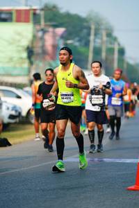 BIB: 41215
                            <button type="button" onclick="openModal(7929891)" class="btn btn-primary btn-sm float-right btn-popup" data-toggle="modal" data-target=".modal-high-quality">
                        <i class="fas fa-shopping-cart"></i> Add to Cart
                    </button>
                                            <button type="button" onclick="isThisMe(7929891, true)" class="btn btn-success btn-sm float-right btn-popup btn-isme hidden" data-toggle="tooltip" data-placement="bottom" title="นี่คือรูปของคุณใช่ไหม คลิกที่นี่เพื่อเอาเข้าอัลบั้ม">
                        <i class="fas fa-plus"></i> Add to album
                    </button>
                    <button type="button" onclick="isThisMe(7929891, false)" class="btn btn-warning btn-sm float-right btn-popup btn-isnotme hidden">
                        <i class="fas fa-ban"></i> Remove from album
                    </button>