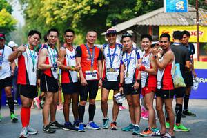 BIB: 
                            <button type="button" onclick="openModal(7960506)" class="btn btn-primary btn-sm float-right btn-popup" data-toggle="modal" data-target=".modal-high-quality">
                        <i class="fas fa-shopping-cart"></i> Add to Cart
                    </button>
                                            <button type="button" onclick="isThisMe(7960506, true)" class="btn btn-success btn-sm float-right btn-popup btn-isme hidden" data-toggle="tooltip" data-placement="bottom" title="นี่คือรูปของคุณใช่ไหม คลิกที่นี่เพื่อเอาเข้าอัลบั้ม">
                        <i class="fas fa-plus"></i> Add to album
                    </button>
                    <button type="button" onclick="isThisMe(7960506, false)" class="btn btn-warning btn-sm float-right btn-popup btn-isnotme hidden">
                        <i class="fas fa-ban"></i> Remove from album
                    </button>